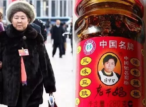 学生食堂靠老干妈下饭，职工食堂又多又好，揭秘校园美食背后的故事