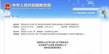 教育部点名电子商务专业