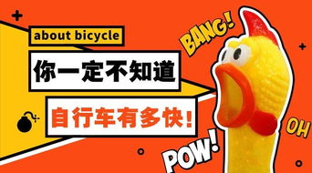 男子投资180万开超市，开业仅7天被举报，究竟发生了什么？