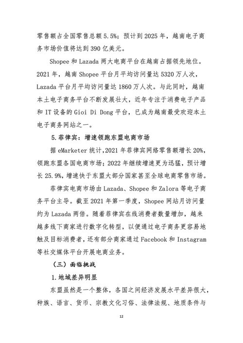 电子商务专业基本演讲稿