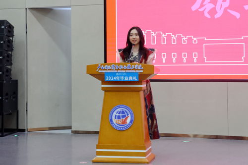 印尼电子商务专业怎么样