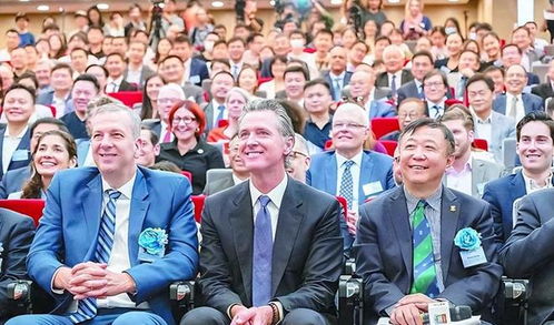 加州州长硬刚，来抓我吧！勇敢捍卫民权与自由的坚定立场