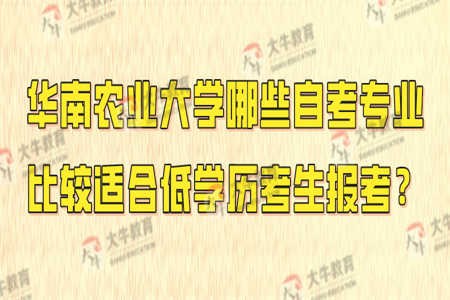 电子商务专业术语计算机